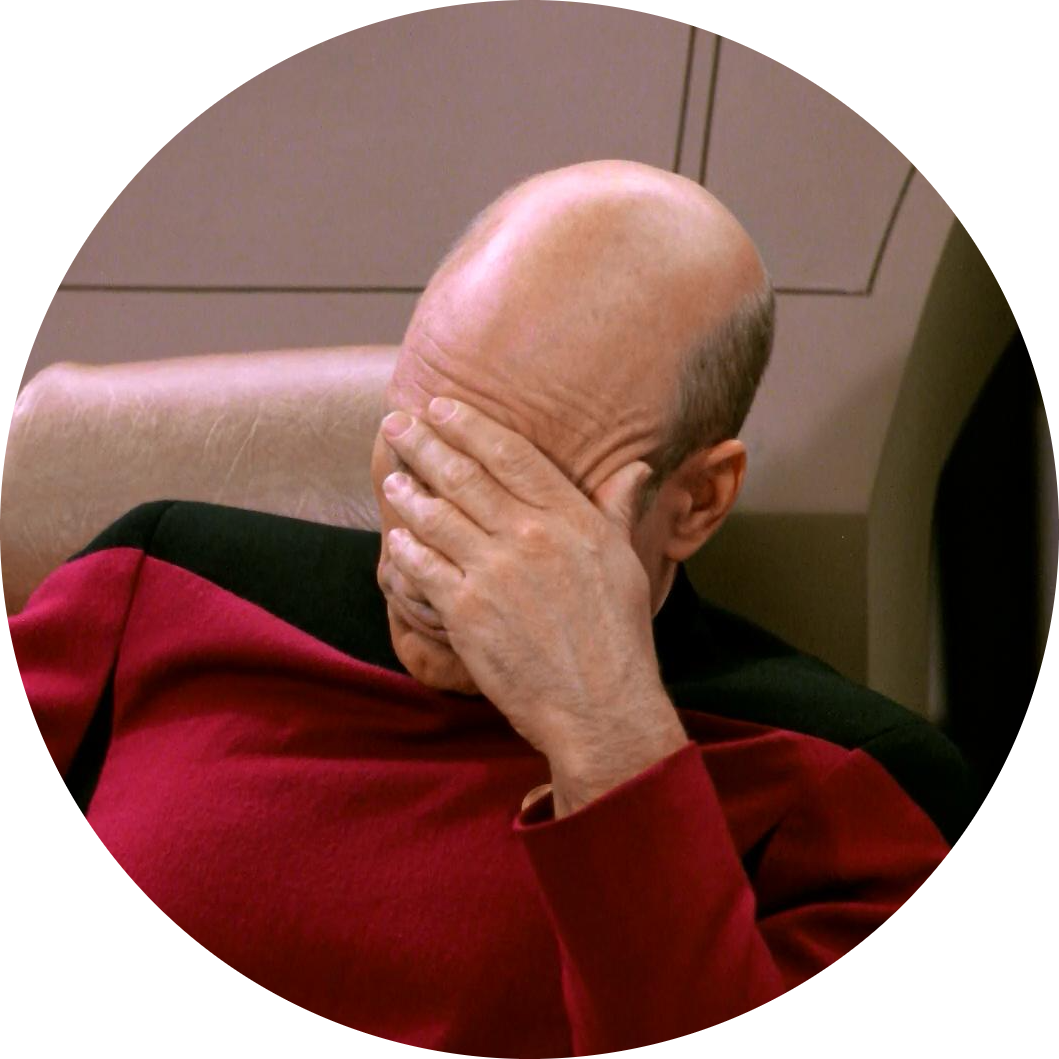 picard-facepalm-img